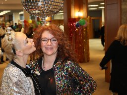 Möhnen- und Prinzenempfang 0226